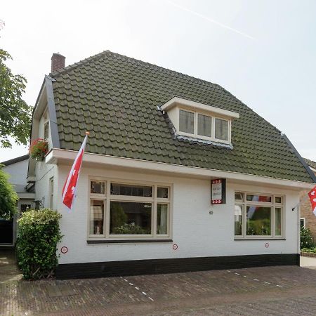 Attractive Apartment In Bergen With Garden Esterno foto